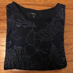 Vero Moda t-shirt